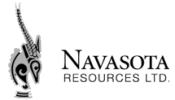 Navasota - header